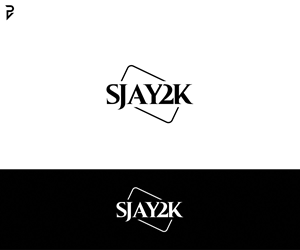 Logo Design by poisonvectors for this project | Design: #30644110