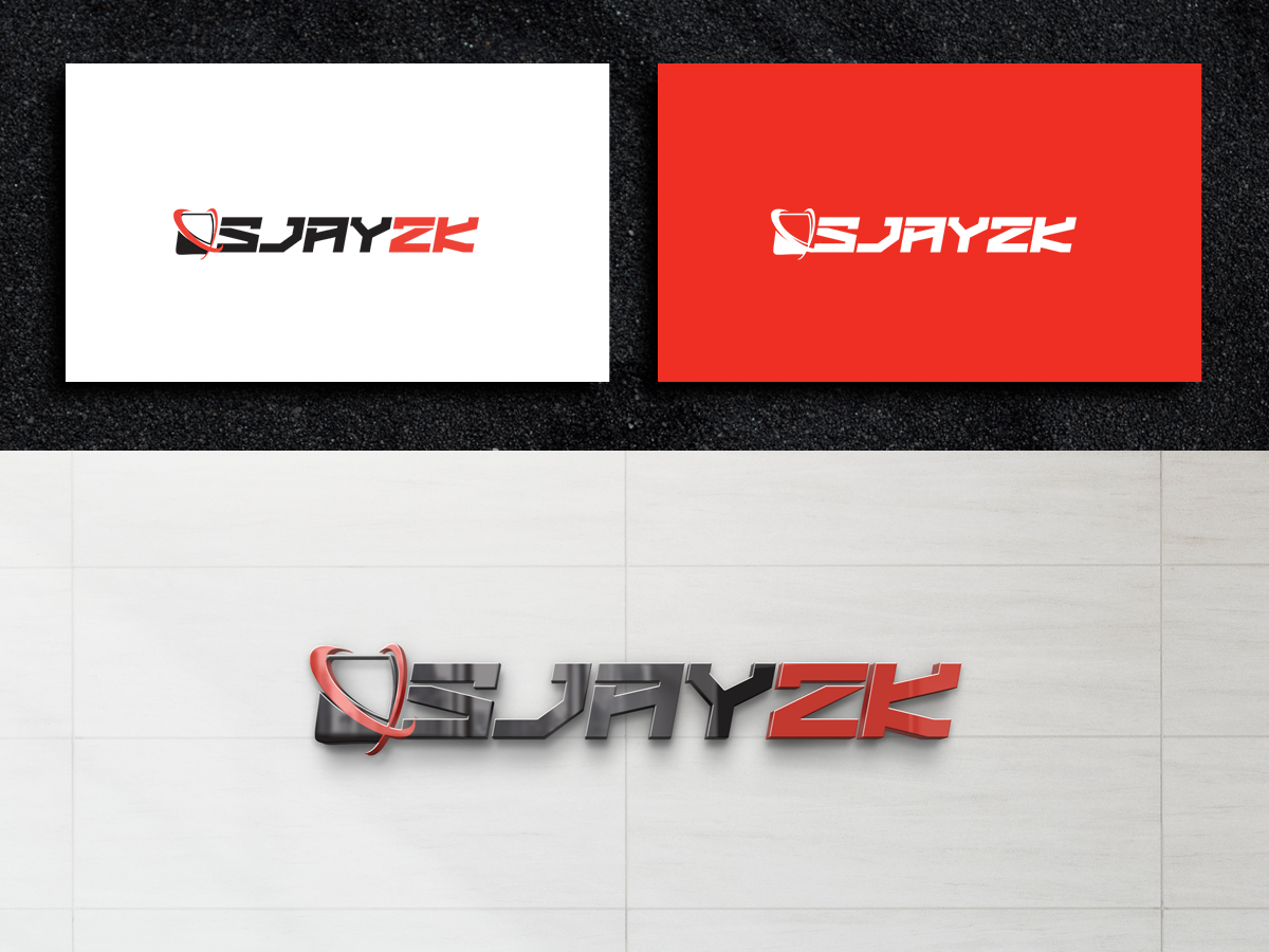 Logo Design by ArtSamurai for this project | Design #30647893