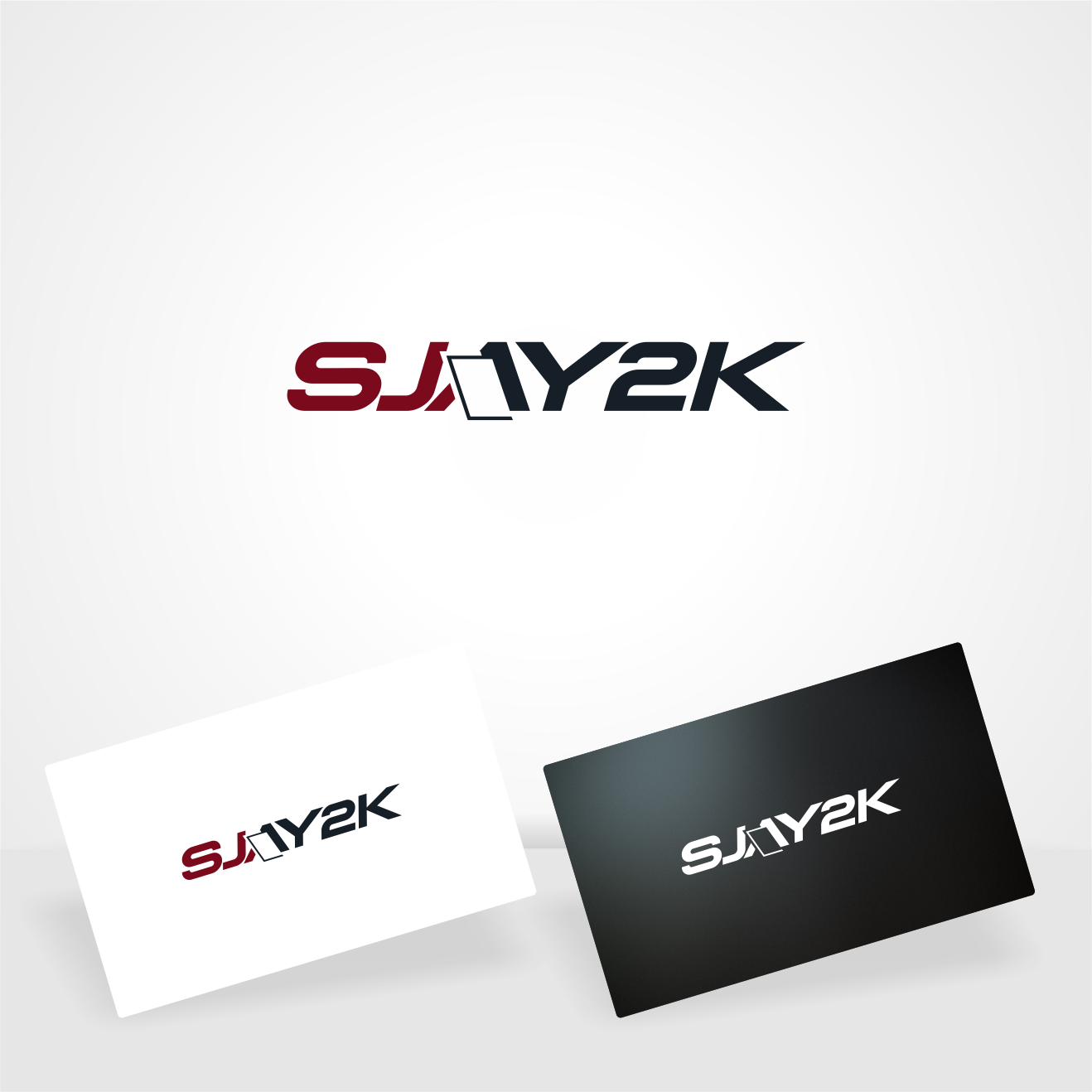 Logo Design by Arham Hidayat for this project | Design #30663056
