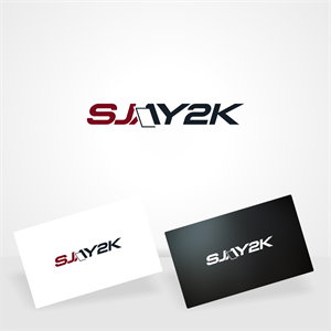 Logo Design by Arham Hidayat for this project | Design: #30663056