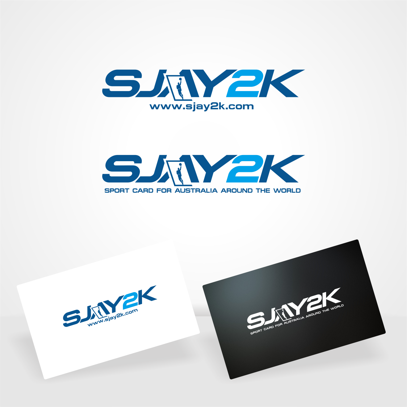 Logo Design by Arham Hidayat for this project | Design #30670072