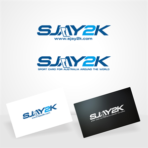 Logo Design by Arham Hidayat for this project | Design: #30670072