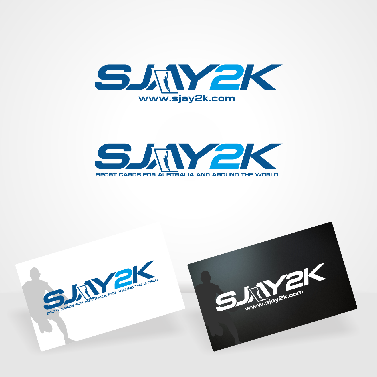 Logo Design by Arham Hidayat for this project | Design: #30670182