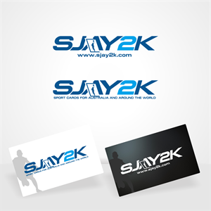 Logo Design by Arham Hidayat for this project | Design: #30670182