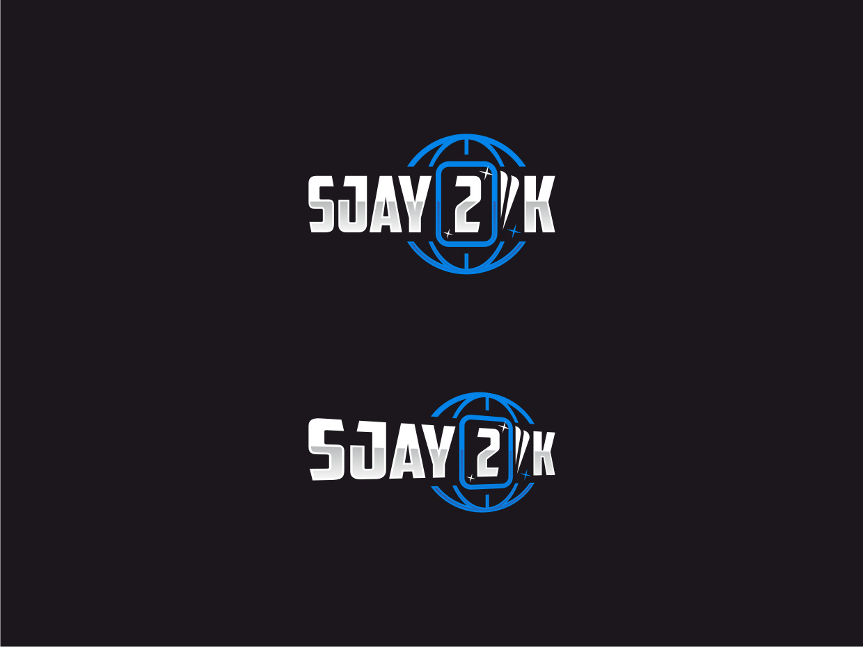 Logo-Design von Atvento Graphics für dieses Projekt | Design #30665545