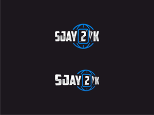 Logo Design by Atvento Graphics for this project | Design: #30665545