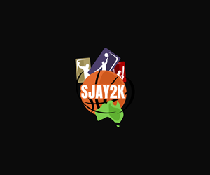 Logo Design by design.bb for this project | Design: #30649897