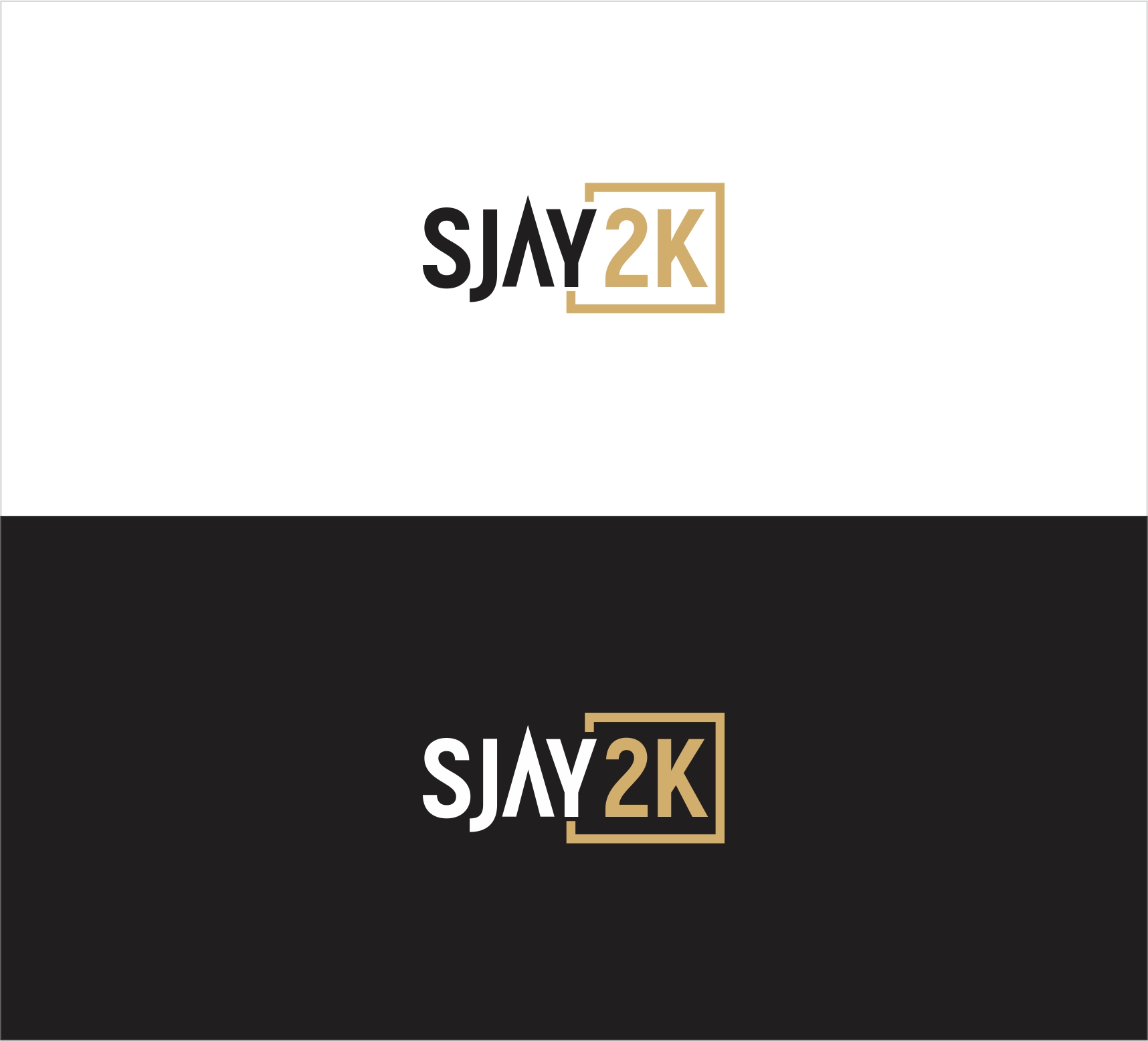 Logo Design by Prakash_arts for this project | Design #30688521