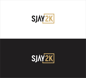 Logo Design by Prakash_arts for this project | Design: #30688521