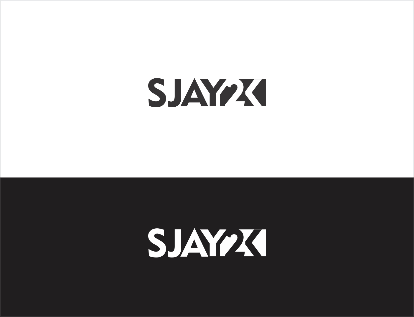 Logo Design by Prakash_arts for this project | Design #30688845