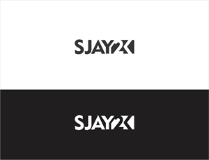 Logo Design by Prakash_arts for this project | Design: #30688845