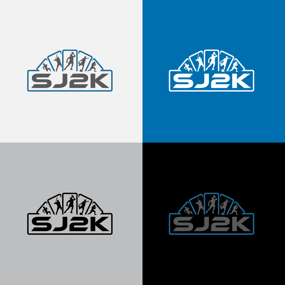 Logo-Design von webeezine für dieses Projekt | Design #30653934