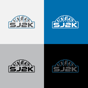 Logo Design by webeezine for this project | Design: #30653934