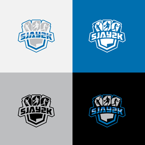 Logo Design by webeezine for this project | Design: #30653935