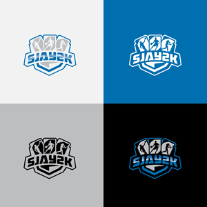 Logo Design by webeezine for this project | Design: #30653936