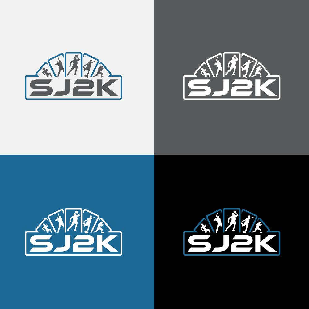 Logo-Design von webeezine für dieses Projekt | Design #30653937