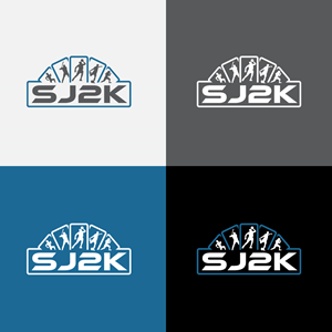 Logo Design by webeezine for this project | Design: #30653937