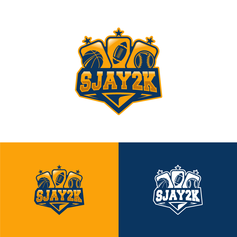 Logo-Design von webeezine für dieses Projekt | Design #30654730