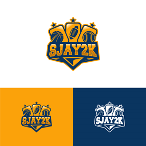 Logo Design by webeezine for this project | Design: #30654730