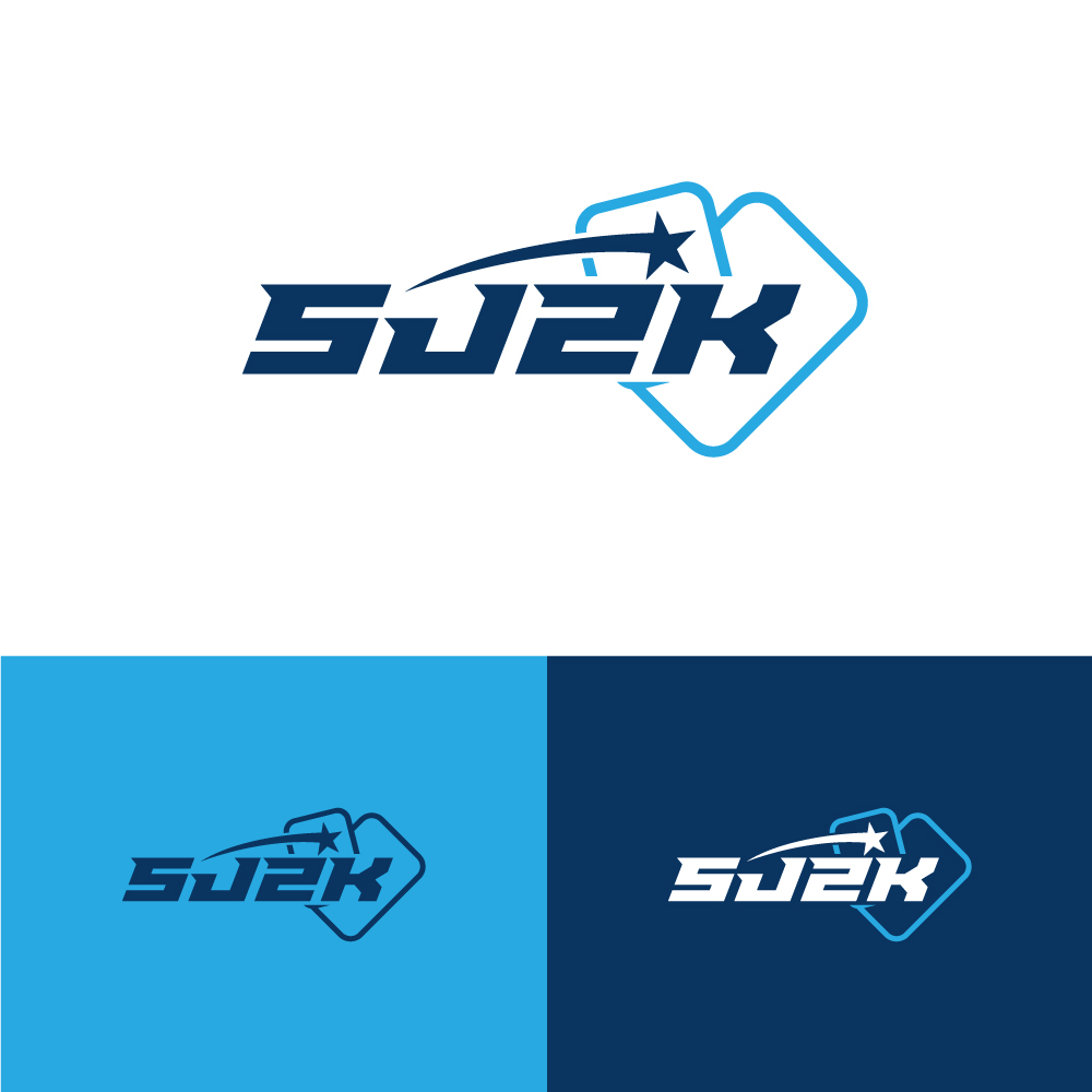 Logo-Design von webeezine für dieses Projekt | Design #30654731