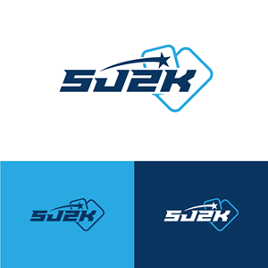 Logo Design by webeezine for this project | Design: #30654731