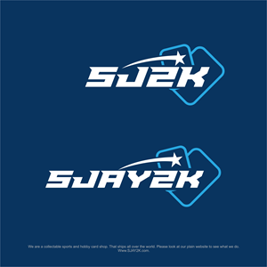 Logo Design by webeezine for this project | Design: #30659711