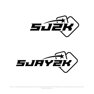Logo Design by webeezine for this project | Design: #30659712
