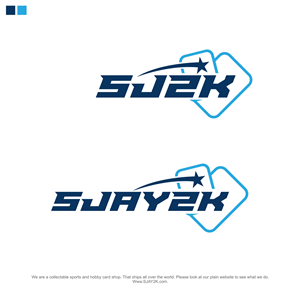 Logo Design by webeezine for this project | Design: #30659713