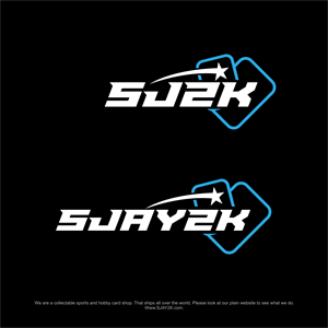 Logo Design by webeezine for this project | Design: #30659714