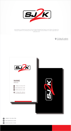 Logo Design by zebronicgraphic for this project | Design: #30644044