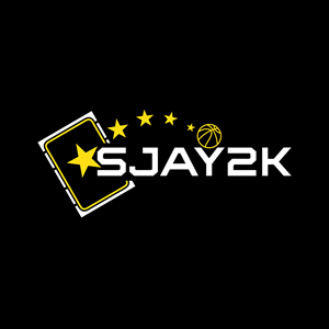 Logo Design by brand maker for this project | Design: #30645566