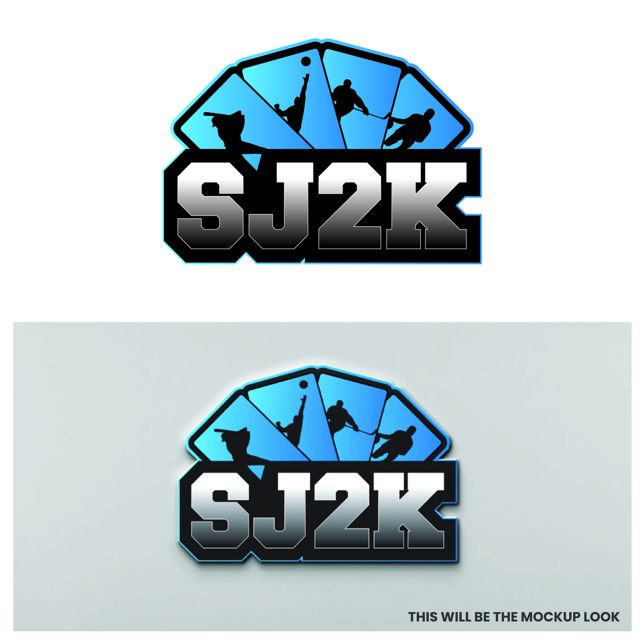 Logo Design by nthamali85 for this project | Design #30687983