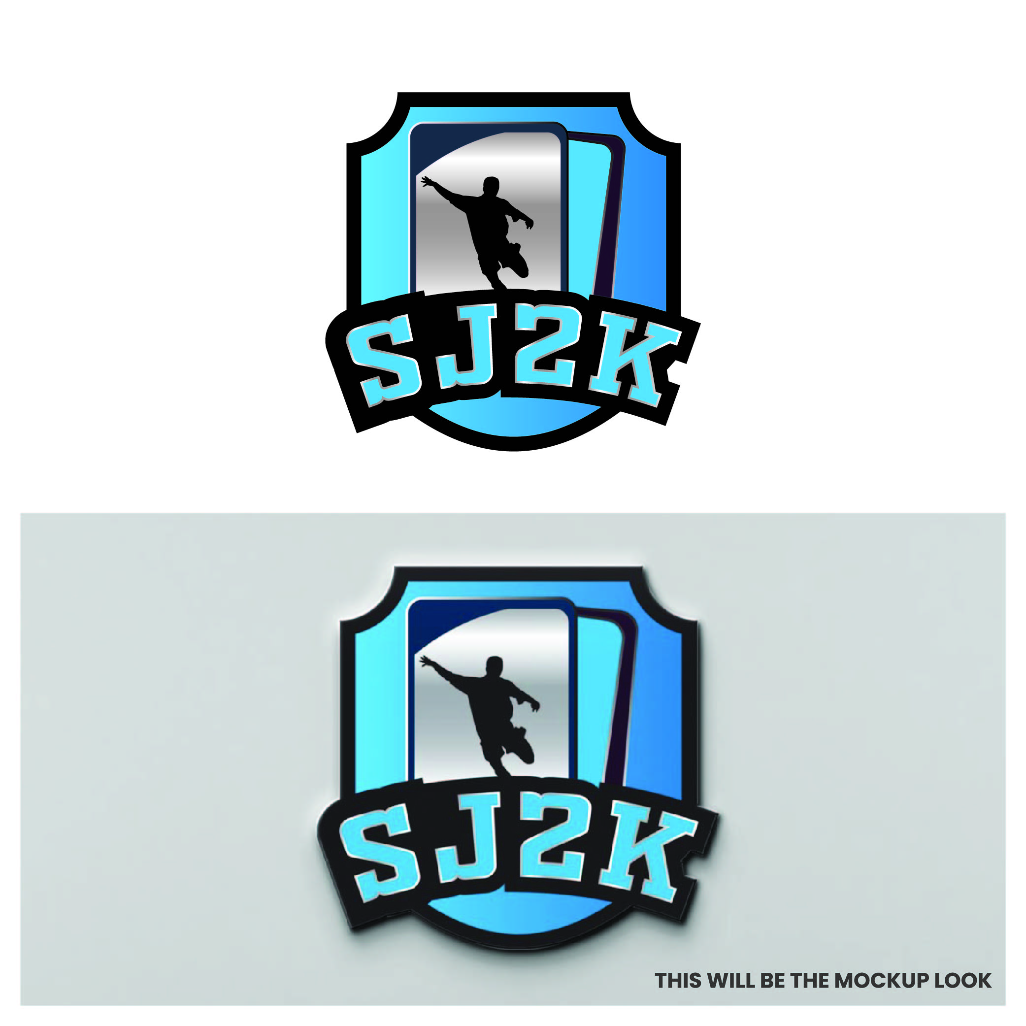 Logo Design by nthamali85 for this project | Design #30687984