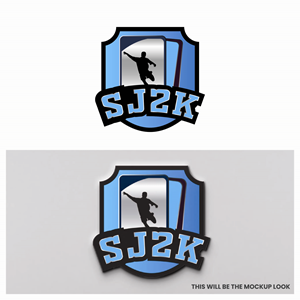 Logo Design by nthamali85 for this project | Design: #30687984