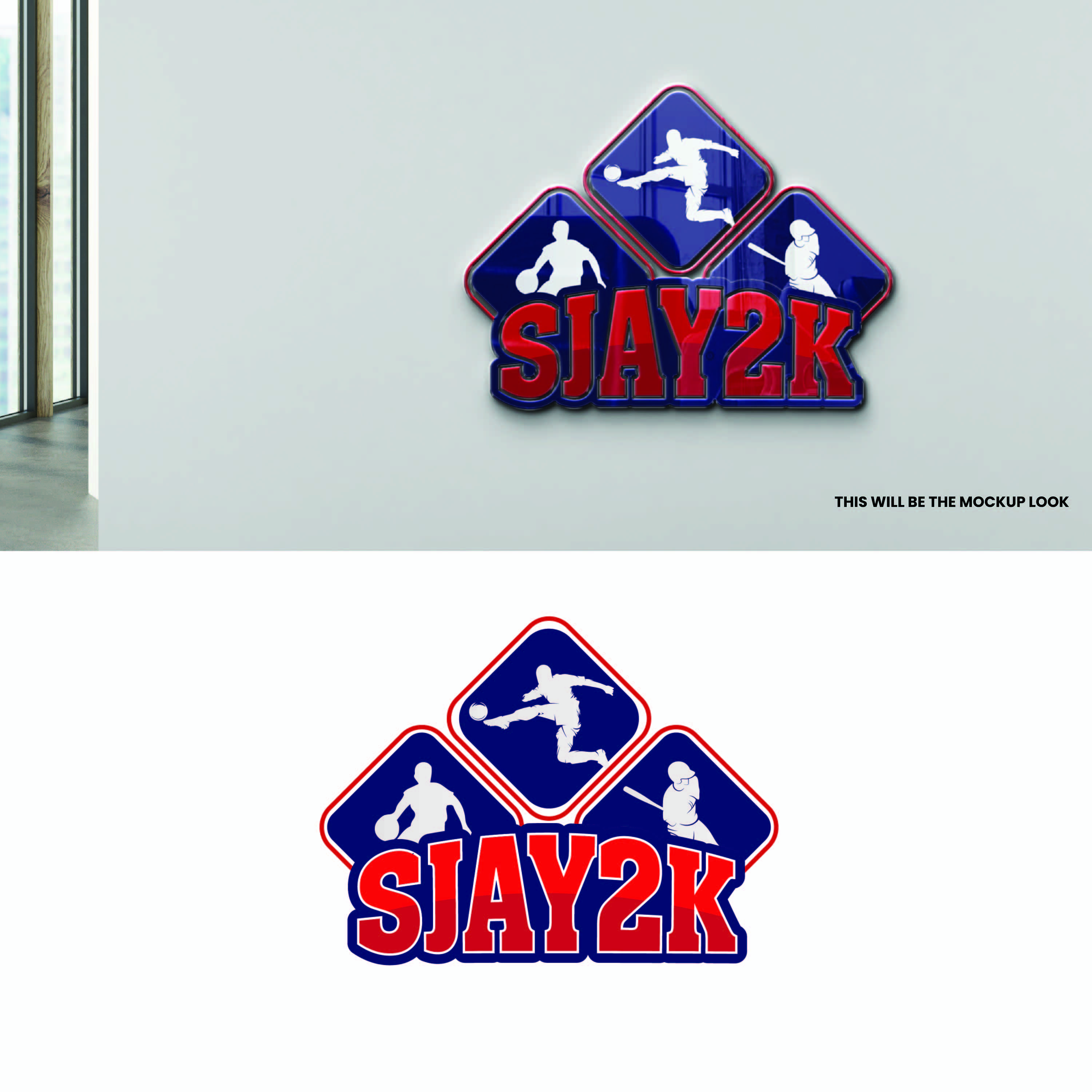 Design de Logo par nthamali85 pour ce projet | Design #30690286