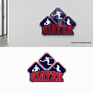 Logo Design by nthamali85 for this project | Design: #30690286