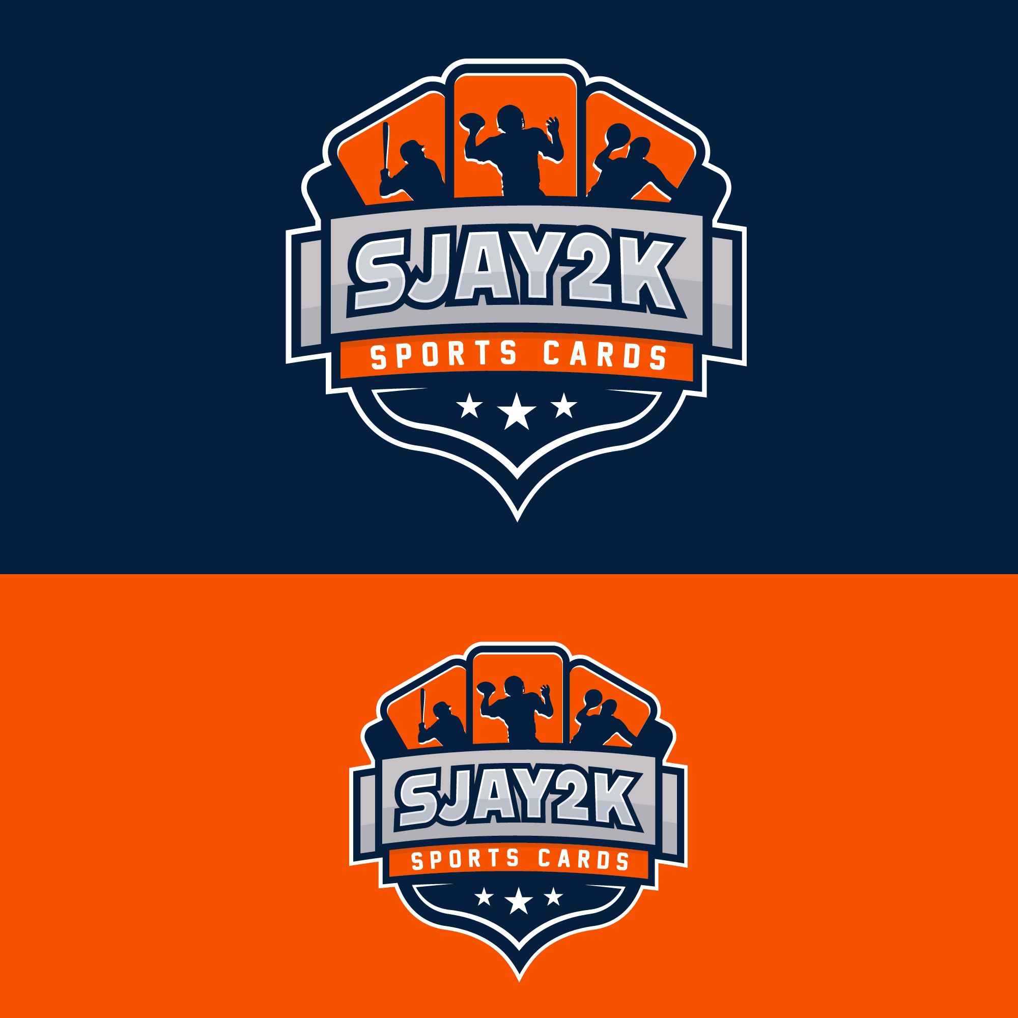 Logo Design by Brewyart Creative for this project | Design #30644554