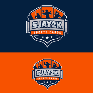Logo Design by Brewyart Creative for this project | Design #30644554
