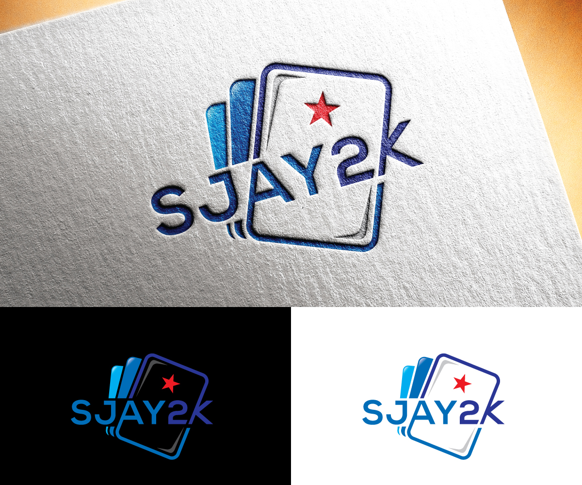 Logo Design by step forward 2 for this project | Design #30647971