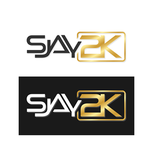 Logo Design by Sergio Medina for this project | Design: #30644451