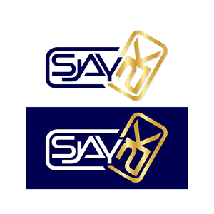 Logo Design by Sergio Medina for this project | Design #30644715