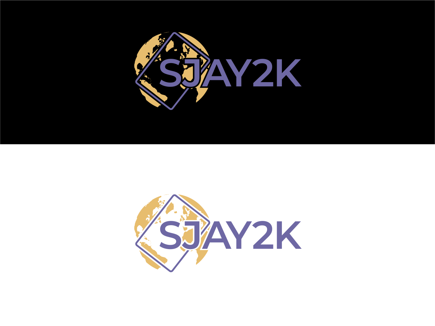 Logo Design by BNdesigner for this project | Design #30652226