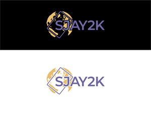 Logo Design by BNdesigner for this project | Design: #30652226