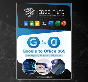 Flyer Design by Usman_UI