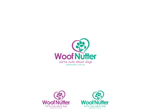 Design de Logo par nikkiblue pour ce projet | Design : #30688566
