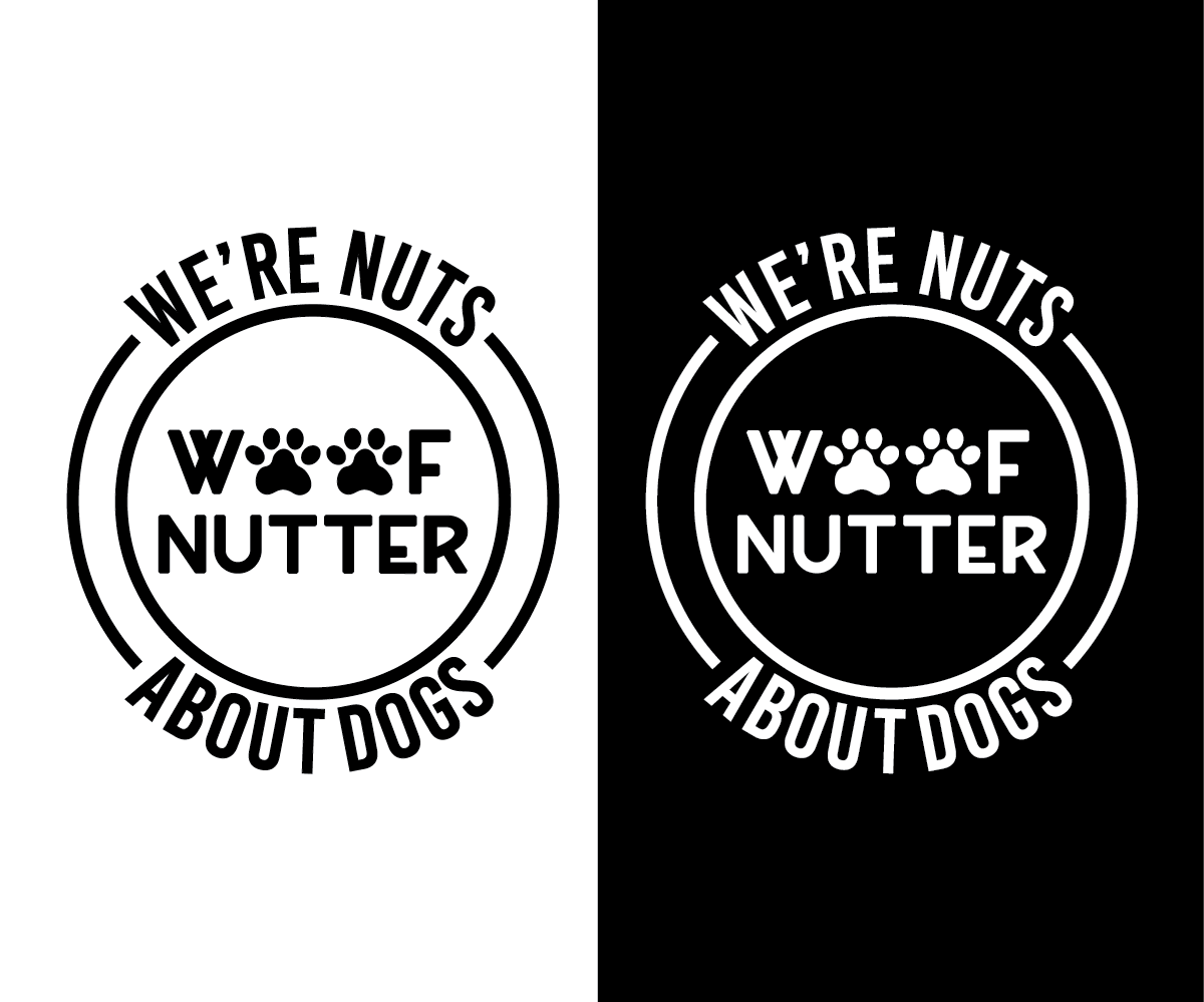 Diseño de Logo por Distinct Design para este proyecto | Diseño #30652831