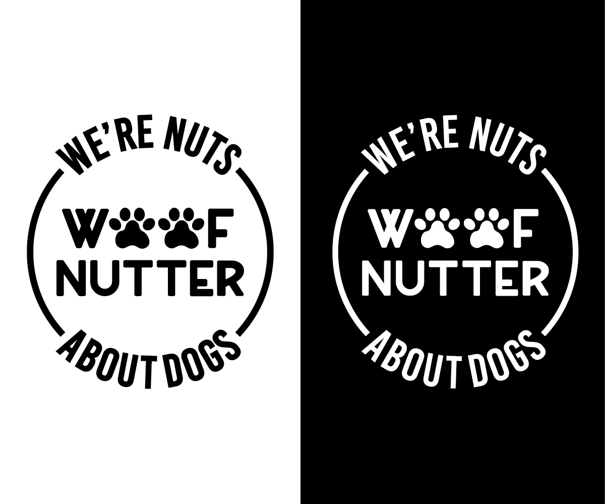 Logo Design by Distinct Design for this project | Design #30652832