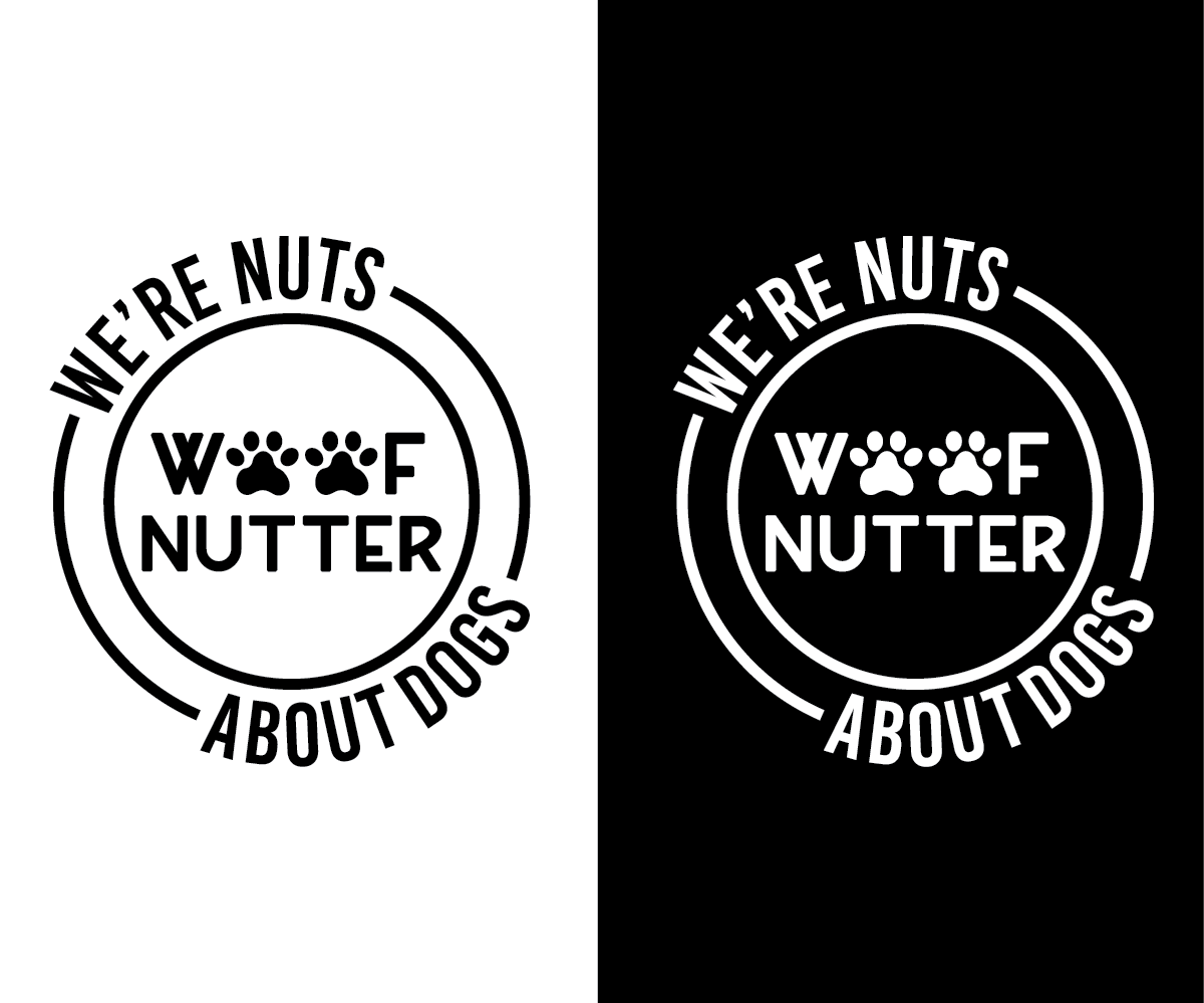 Logo Design by Distinct Design for this project | Design #30652833