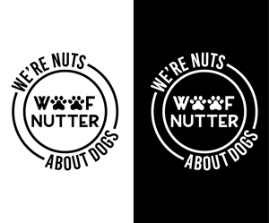 Logo Design by Distinct Design for this project | Design: #30652833