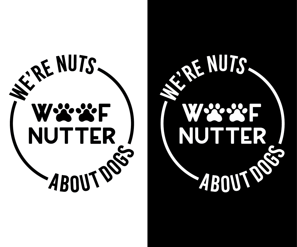 Logo Design by Distinct Design for this project | Design #30652834